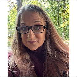 Tammy Green Licensed Clinical Social Worker
