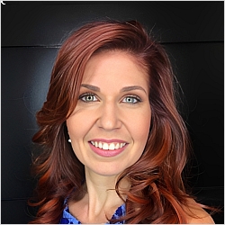 Shannon Fowler Clinical Psychologist