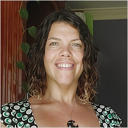 Kate Jones Clinical Psychologist