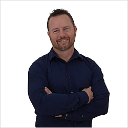 Joseph Gleed Licensed Clinical Social Worker, Certified Clinical Trauma Professional