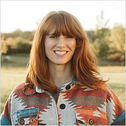 Molly Collins  MA, NCC, LPC