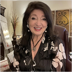 Heather Carlile MA, Licensed Professional Counselor-Supervisor