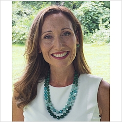 Siobhan Evarts Licensed Psychologist