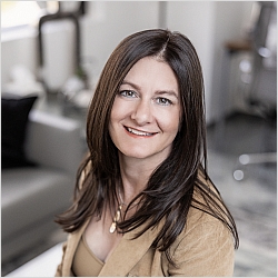 Aimee Mortensen Licensed Mental Health Counselor, LPC, LCSW, CST, NCC