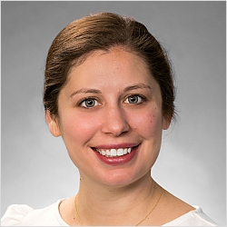 Sloane Previdi Licensed Social Worker, MFT