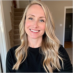 Sara Schwartz MBA, MA, Licensed Professional Counselor, NCC, CAADC, NPT-C , MI LLPC Supervisor