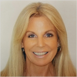 Karen Larkin MA, LMHC, CCTP,  CCDP, CCFN