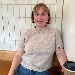 Emily Clever Licensed Independent Social Worker - Clinical Practice