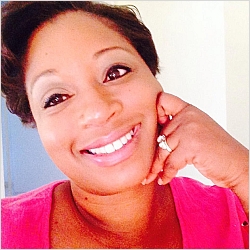 Patricia A Cody Licensed Professional Counselor