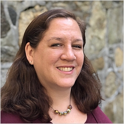 Christine Schaetzl Licensed Clinical Social Worker