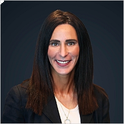 Michelle Kaplan, MD Psychiatrist