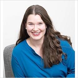 Alicia Ogard MA, MHP