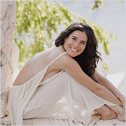 Lexi Traub Associate Professional Counselor