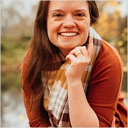 Laurel LeMohn Trauma Therapy for Sensitive and Introspective Adults in California and Washington LMHCA, APCC 