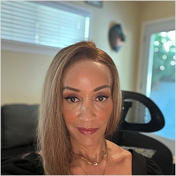 Taji Huang Phd, Licensed Psychologist