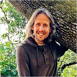 Duncan Collins Licensed Marriage and Family Therapist 