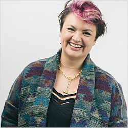 Kristin Kazyaka PhD, Licensed Clinical Psychologist