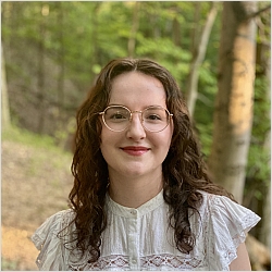 Nicole Pratt Licensed Independent Social Worker