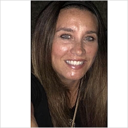 Jennifer Schiappa Licensed Clinical Social Worker