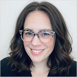 Carolyn Galbally Licensed Professional Counselor, NCC