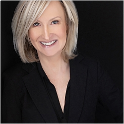 Kim Wagner Licensed Clinical Social Worker