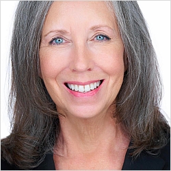 Mary Lyles PhD, Licensed Clinical Social Worker