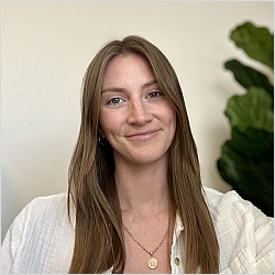 Mali Sawyer Licensed Professional Counselor, NCC