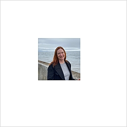 Holly Hall Licensed Marriage and Family Therapist