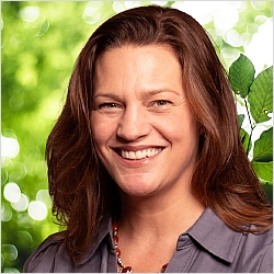 Karen Ragland MA, NCC, LPCC, CCTP