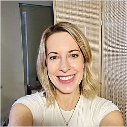 Amy Ragsdale Licensed Clinical Social Worker, Psychoanalyst