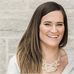Tracy Gostlow MSW, RSW
