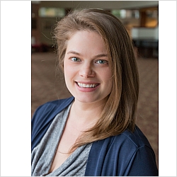 Lynn Bowman LPC, MA, MFA, NCC