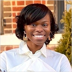 Rebecca King LMHC, CCTP, BSP Trained