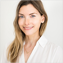 Maggie Lorenzetti Dorfman PhD, Clinical Psychologist