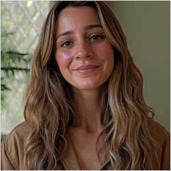 Jessica Schaffer Licensed Clinical Social Worker