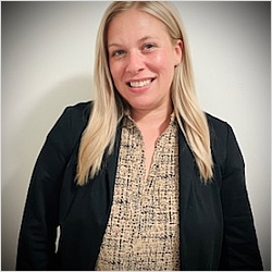 Remy  Schonhaut Licensed Clinical Social Worker