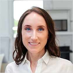 Meghan Hansen  Licensed Psychologist