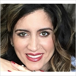 Sammy Touma EMDR Trauma Trained, Couples Counselor Gottman Method