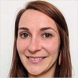 Emily DeMarco Doctor of Medicine