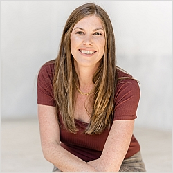 Amanda Vaught Licensed Psychologist