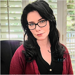 Virginia Capello EMDR, Trauma-informed care, CBT, DBT, Solution-Focused
