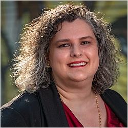 Celynd Malone Licensed Clinical Mental Health Counselor Associate, ASAT, TCT