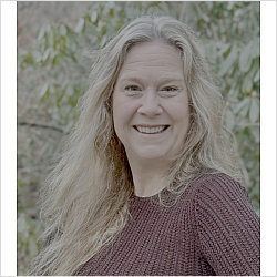 Susan Vos-Dupree Licensed Clinical Social Worker