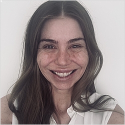 Victoria Shumard Licensed Professional Counselor