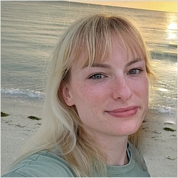 Eryn Winans LPC