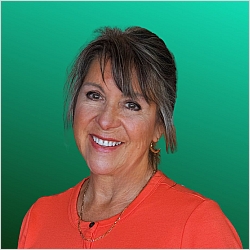 Patricia C Brown Licensed Marriage and Family Therapist