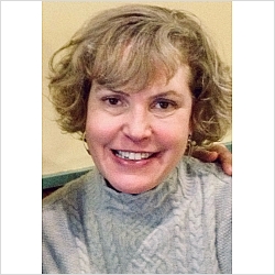 Maryanne Colleran Bowe Licensed Independent Clinical Social Worker