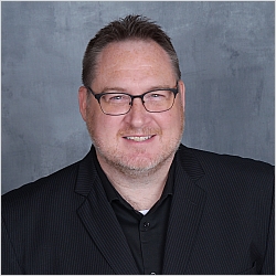 Larry Baumgartner Licensed Marriage and Family Therapist