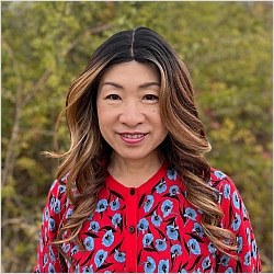 Masako Longwell Psychiatric Mental Health Nurse Practitioner