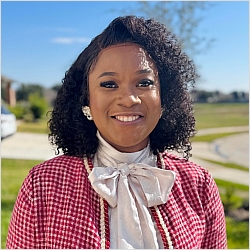 Oladayo Momoh Advanced Registered Nurse Practitioner License